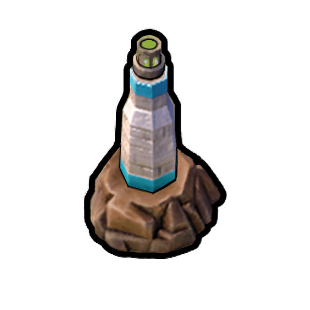 icon_building_lighthouse