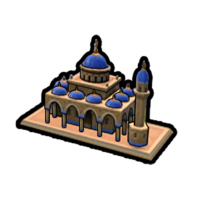 icon_building_madrasa