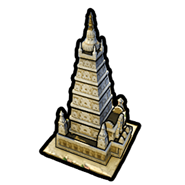 icon_building_mahabodhi_temple