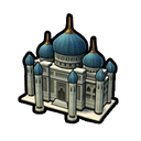 icon_building_mosque