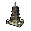 icon_building_pagoda