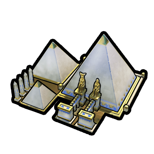 icon_building_pyramids