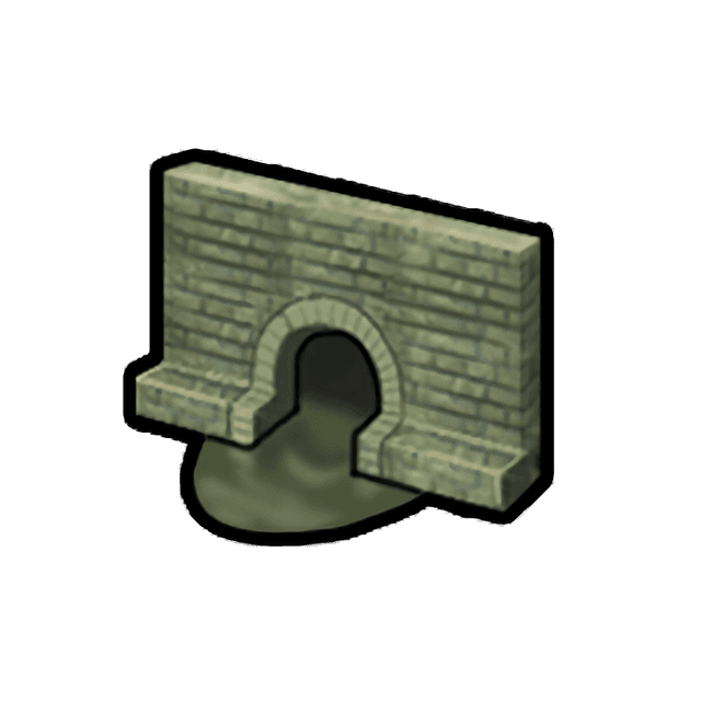 icon_building_sewer