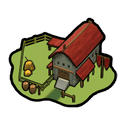 icon_building_stable
