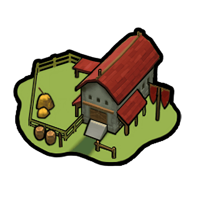 icon_building_stable