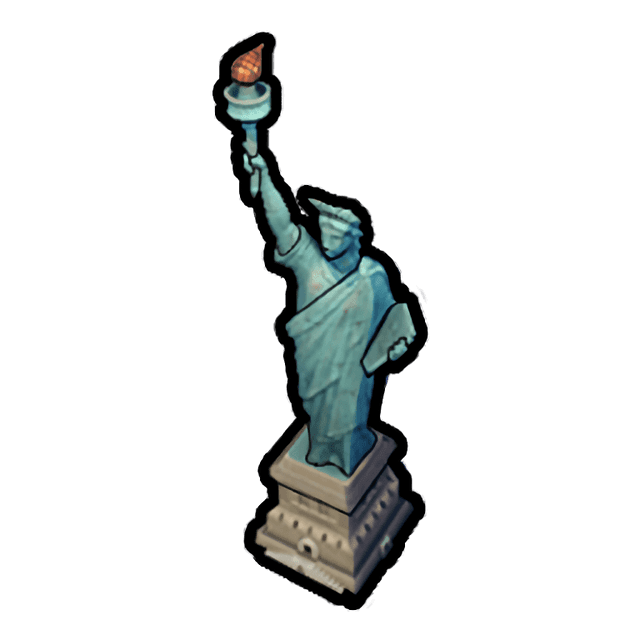 icon_building_statue_liberty