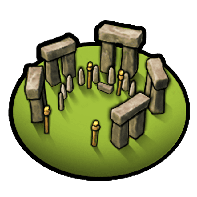 icon_building_stonehenge