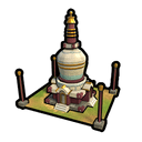 icon_building_stupa