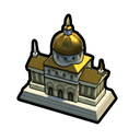 icon_building_temple