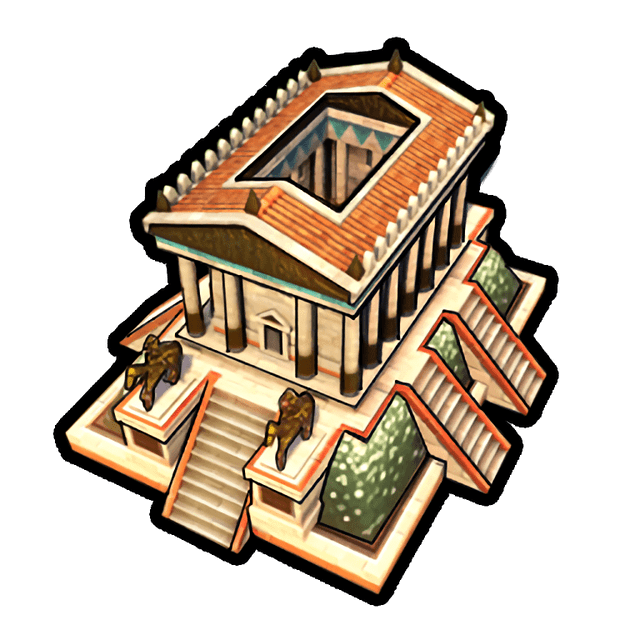 icon_building_temple_artemis