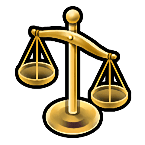 icon_civic_code_of_laws