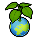 icon_civic_environmentalism