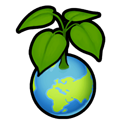 icon_civic_environmentalism