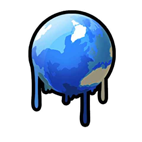 icon_civic_global_warming_mitigation