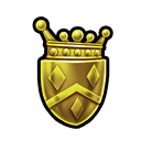 icon_civic_guilds