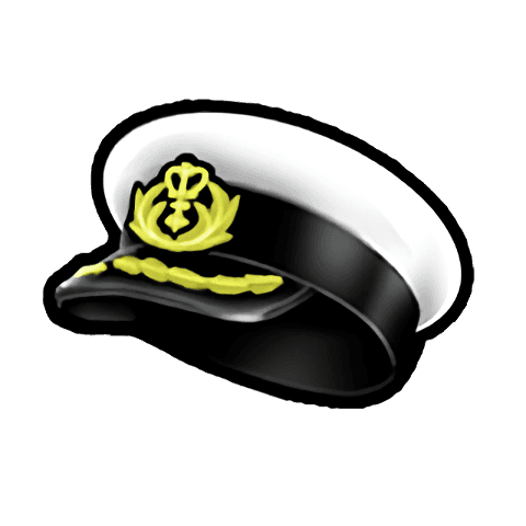icon_civic_naval_tradition