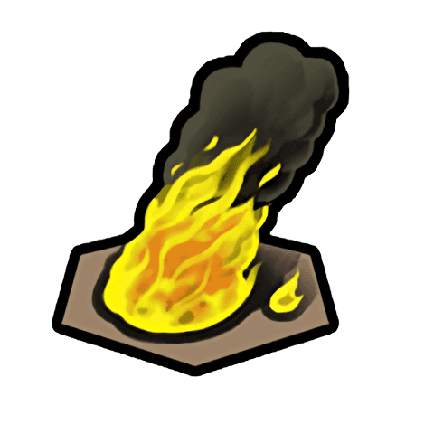 icon_civic_scorched_earth