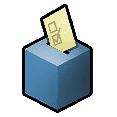 icon_civic_suffrage
