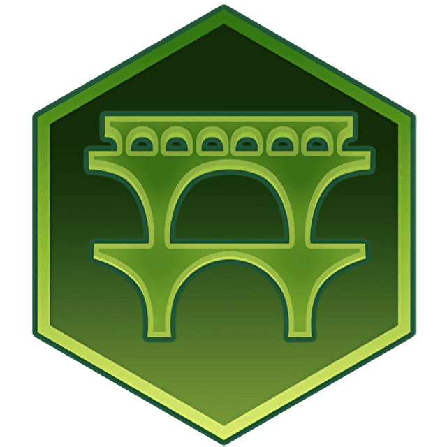 icon_district_aqueduct