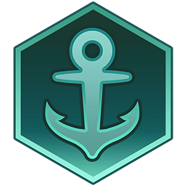 icon_district_royal_navy_dockyard