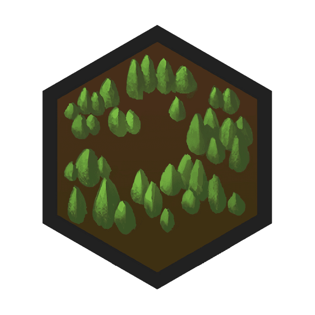 icon_feature_forest
