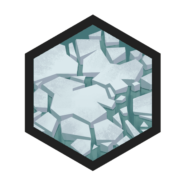 icon_feature_ice