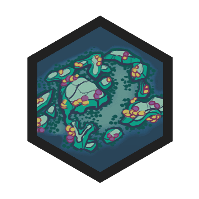 icon_feature_reef