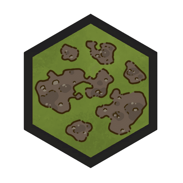 icon_feature_volcanic_soil