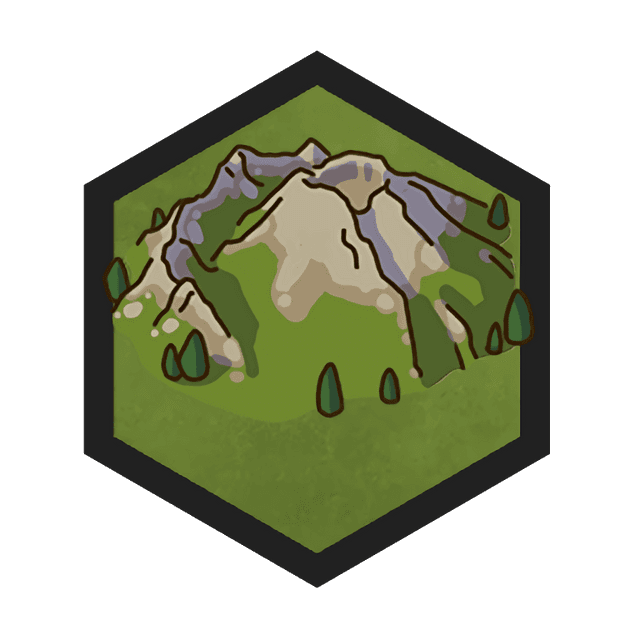 icon_feature_volcano