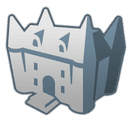 icon_improvement_chateau