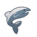 icon_improvement_fishery