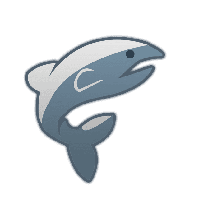 icon_improvement_fishery