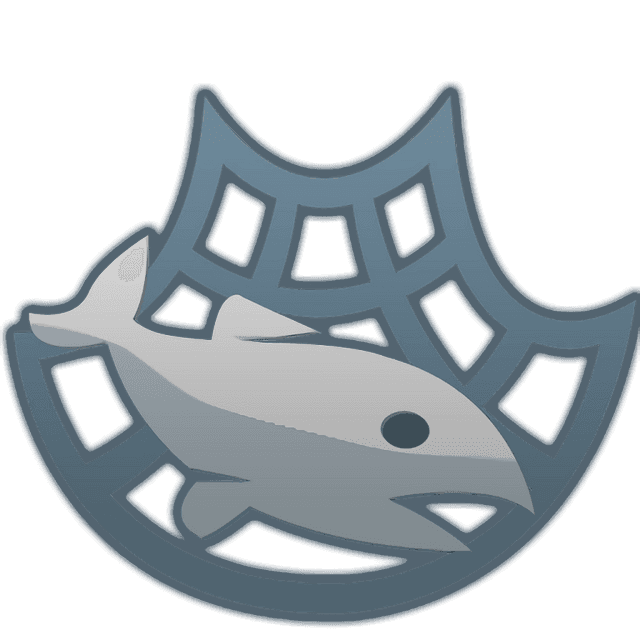 icon_improvement_fishing_boats