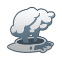 icon_improvement_geothermal_plant