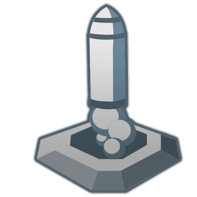 icon_improvement_missile_silo
