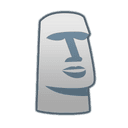 icon_improvement_moai