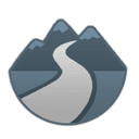 icon_improvement_mountain_road
