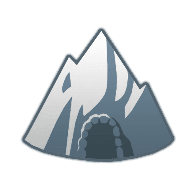 icon_improvement_mountain_tunnel