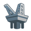 icon_improvement_offshore_oil_rig