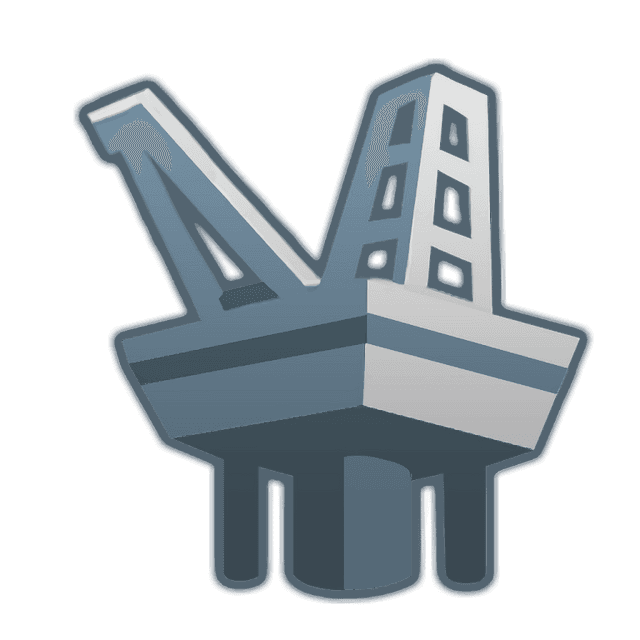 icon_improvement_offshore_oil_rig