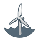 icon_improvement_offshore_wind_farm