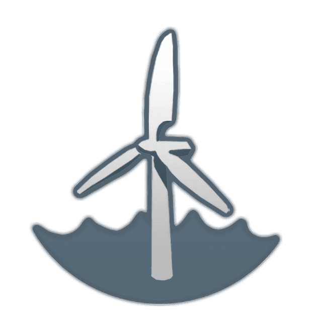 icon_improvement_offshore_wind_farm