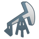 icon_improvement_oil_well