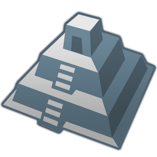 icon_improvement_ziggurat