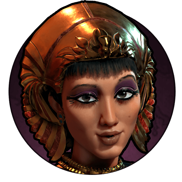 icon_leader_cleopatra