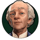 icon_leader_laurier