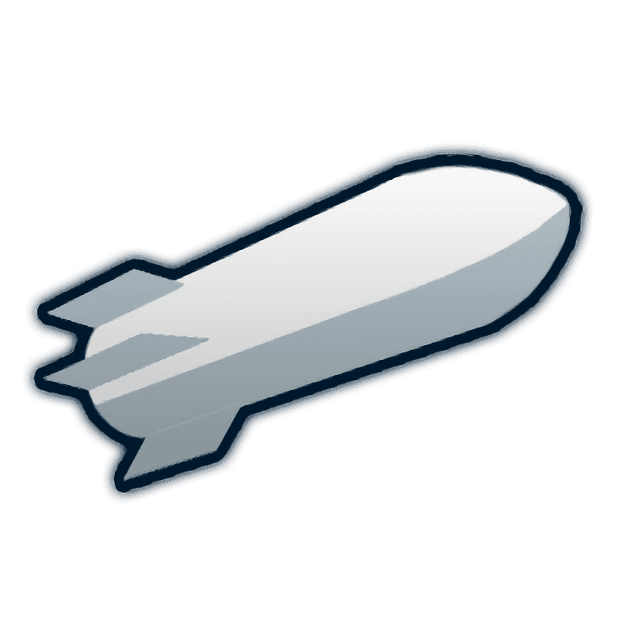 icon_project_build_thermonuclear_device