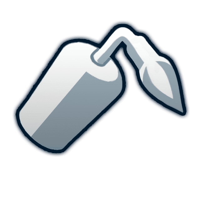 icon_project_repair_outer_defenses