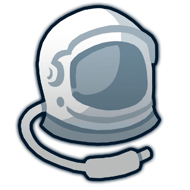 icon_project_train_astronauts