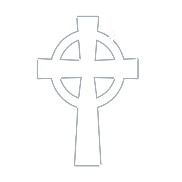 icon_religion_catholicism